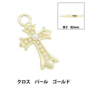 ANZT[f w`[ NX S[h×p[ AP24108-Sx