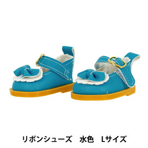�ʂ�����݈ߑ� �wmpa select ���{���V���[�Y L�T�C�Y ���F MPA-57D�x