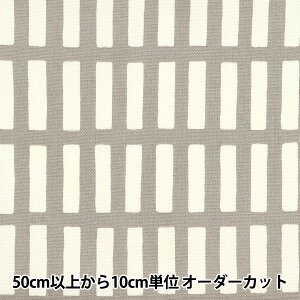 y5z n wt`IbNX iq X[NO[ 38074-1Dx