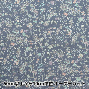 y5z n wu[h ԕ u[ KTS7068-Bx COTTON KOBAYASHI Rbg΂₵ ё@