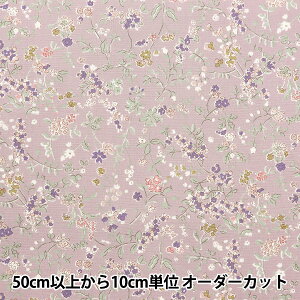 y5z n wu[h ԕ p[v KTS7068-Dx COTTON KOBAYASHI Rbg΂₵ ё@