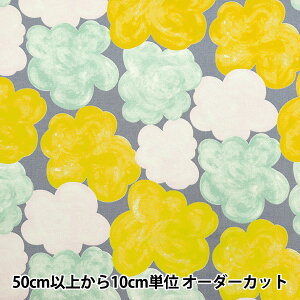 y5z n w̕z 10ԃLoX Ƃ CgO[×CG[ UP5906-Ex COTTON KOBAYASHI Rbg΂₵ ё@