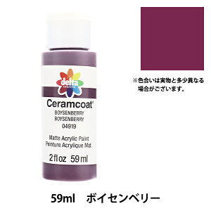 g[yCgpi wZR[g 59ml {CZx[ CE-4919x Delta Creative f^