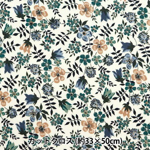 n woeBEt@ubNX ~l[gJbgNX 33×50cm Gfi CR3637071-PEx Liberty Japan