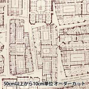 �y����5����z ���n �w���o�e�B�E�t�@�u���b�N�X 11�����z �u���[�v�����c 1225106L-J25B�x Liberty Japan ���o�e�B�W���p��