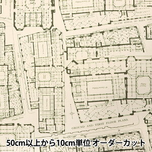 y5z n woeBEt@ubNX 11z u[vc 1225106L-J25Cx Liberty Japan oeBWp