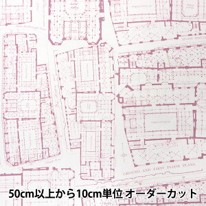 y5z n woeBEt@ubNX 11z u[vc 1225106L-J25Dx Liberty Japan oeBWp
