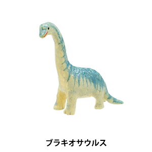 ~j`ANtg w~jm[eB[ uLITEX 100383501x