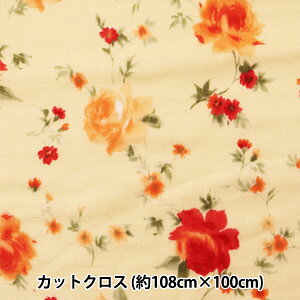 n w~[t@RNV gvK[[ ԕ JbgNX 108cm×100cmx YUWA L֏X