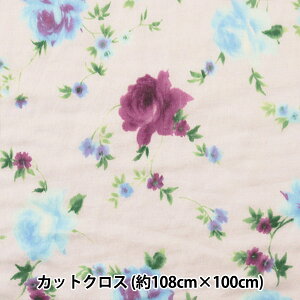 n w~[t@RNV gvK[[ ԕ JbgNX 108cm×100cmx YUWA L֏X