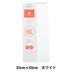 hイz wȃIbNXtH[h zCg 35×43cm 28000-11x LECIEN VA cosmo RX