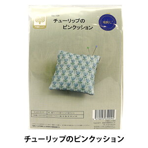 �h���イ�L�b�g �w�˒ˎh���イ �`���[���b�v�̃s���N�b�V���� 109�x