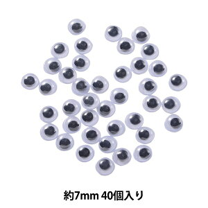 |p[c w V[^Cv 7mm 40 PTS203x