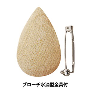 ANZT[f wu[` H` L t 750-3611x