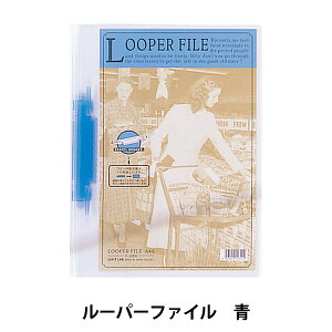 [ wLIHIT LAB.(qgu) [p[t@C  F-3006x