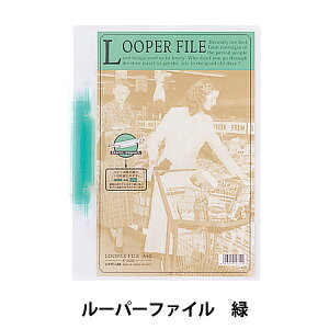 [ wLIHIT LAB.(qgu) [p[t@C  F-3006x