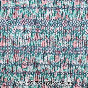 n woeBEt@ubNX ~l[gJbgNX 33×50cm GWAEXbN CR363521825AUx Liberty Japan oeBWp