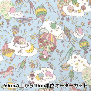 y5z n woeBEt@ubNX ^i[ XJCnCX^[Y DC30739-J20Bx Liberty Japan oeBWp