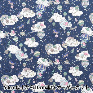 y5z n woeBEt@ubNX ^i[ XJCEnCEX^[Y DC30739-J25Bx Liberty Japan oeBWp