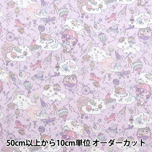 y5z n woeBEt@ubNX ^i[ XJCEnCEX^[Y DC30739-J25Cx Liberty Japan oeBWp