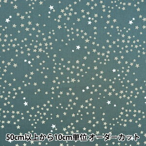 y5z n woeBEt@ubNX ^i[ p[[ENX}X lr[ 4775645P24Bx Liberty Japan oeBWp