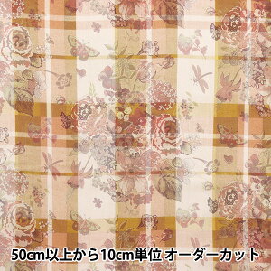 y5z n woeBEt@ubNX ^i[ `ChtbhER[W DC33555-J25Bx Liberty Japan oeBWp