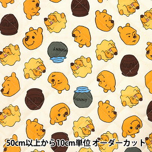 y5z n wIbNXLg ܂̃v[ t@j[tFCX GRQ-1143-1Ax KOKKA RbJ