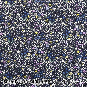 y5z n wbvvg ԕ lCr[ KTS7087-Ex COTTON KOBAYASHI Rbg΂₵ ё@