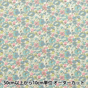�y����5����z ���n �w���b�v���v�����g �ԕ� ���C�g�u���[ KTS7088-B�x COTTON KOBAYASHI �R�b�g�����΂₵ ���ё@��