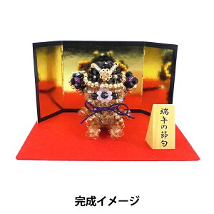 r[YLbg wERxA BK-143x HOBBIX sEw zrbNX