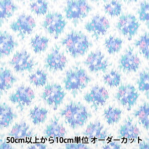 y5z n woeBEt@ubNX I[KjbNE^i[ icO 157J907-Ax Liberty Japan oeBWp