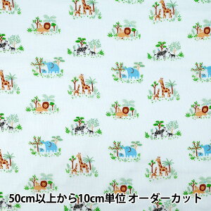 y5z n wWK[[ ₱ɂ܂ u[ DOA-BLx