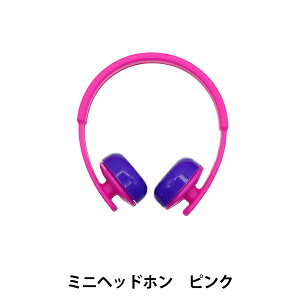 ʂݕ w~jwbhz sN MRP-113x ERUBERU Gx[