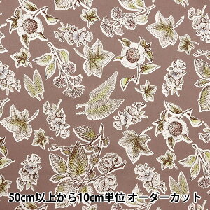 y5z n woeBEt@ubNX ^i[ A_[{^jJ 363J4222-24CUx Liberty Japan oeBWp