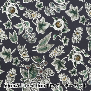 y5z n woeBEt@ubNX ^i[ A_[{^jJ 363J4222-24DUx Liberty Japan oeBWp