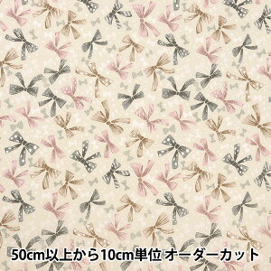 y5z n w͂|GXe { x[W HP-RIB-BEx