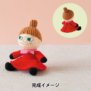 |Lbg w݂݃Lbg g~B H306-183x Hamanaka n}iJ