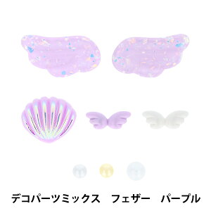 |p[c wfRp[c~bNX tFU[ p[v DW-07x KIYOHARA 