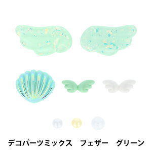 |p[c wfRp[c~bNX tFU[ O[ DW-07x KIYOHARA 