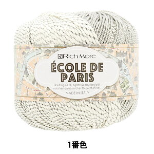 tĖю wGR[hp 1ԐFx RichMore b`A