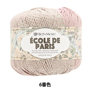 tĖю wGR[hp 6ԐFx RichMore b`A