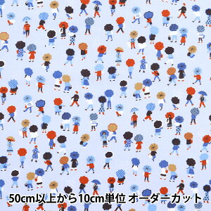 y5z n wNOVA V[`O J̓ u[ NSE-PEOP-BLx KOKKA RbJ yUIWiz