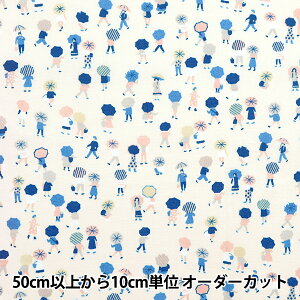 y5z n wNOVA V[`O J̓ zCgsN NSE-PEOP-WHPKx KOKKA RbJ yUIWiz