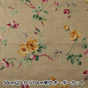 y5z n w (l) GWF\tg ԕ CguE 449767-Ax YUWA L֏X