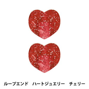 |p[c w[vGh n[gWG[ `F[ RJH-02x