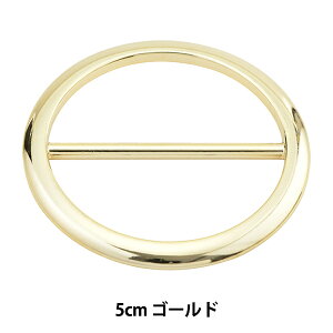 ���U�[���� �w�ۃo�b�N�� �S�[���h 5cm MP3688-G-50�x
