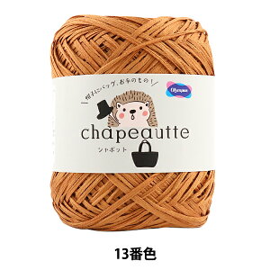 tĖю wchapeautte (V|bg) 13ԐFx Olympus IpX