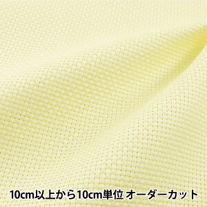 y1z hイz wNo.3500 WoNX35 () 9JEg 35 N[ 3532-9x LECIEN VA cosmo RX