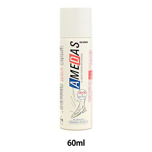 ���U�[�P�A�p�i �w�A���_�X600 13270000�x COLUMBUS �R�����u�X