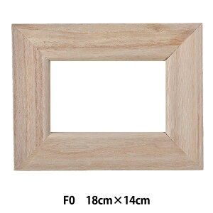  wːؘg K-KF0x CLAESSENS JAPAN NTWp